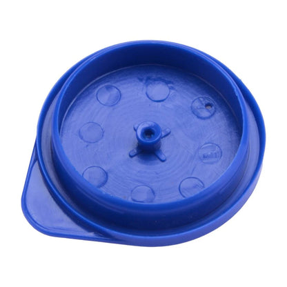 1x Windshield Wiper Fluid Reservoir Cap for Mazda CX-5 (2013-2024)
