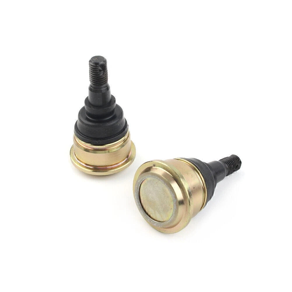 Front Suspension Ball Joints for Yamaha ATV