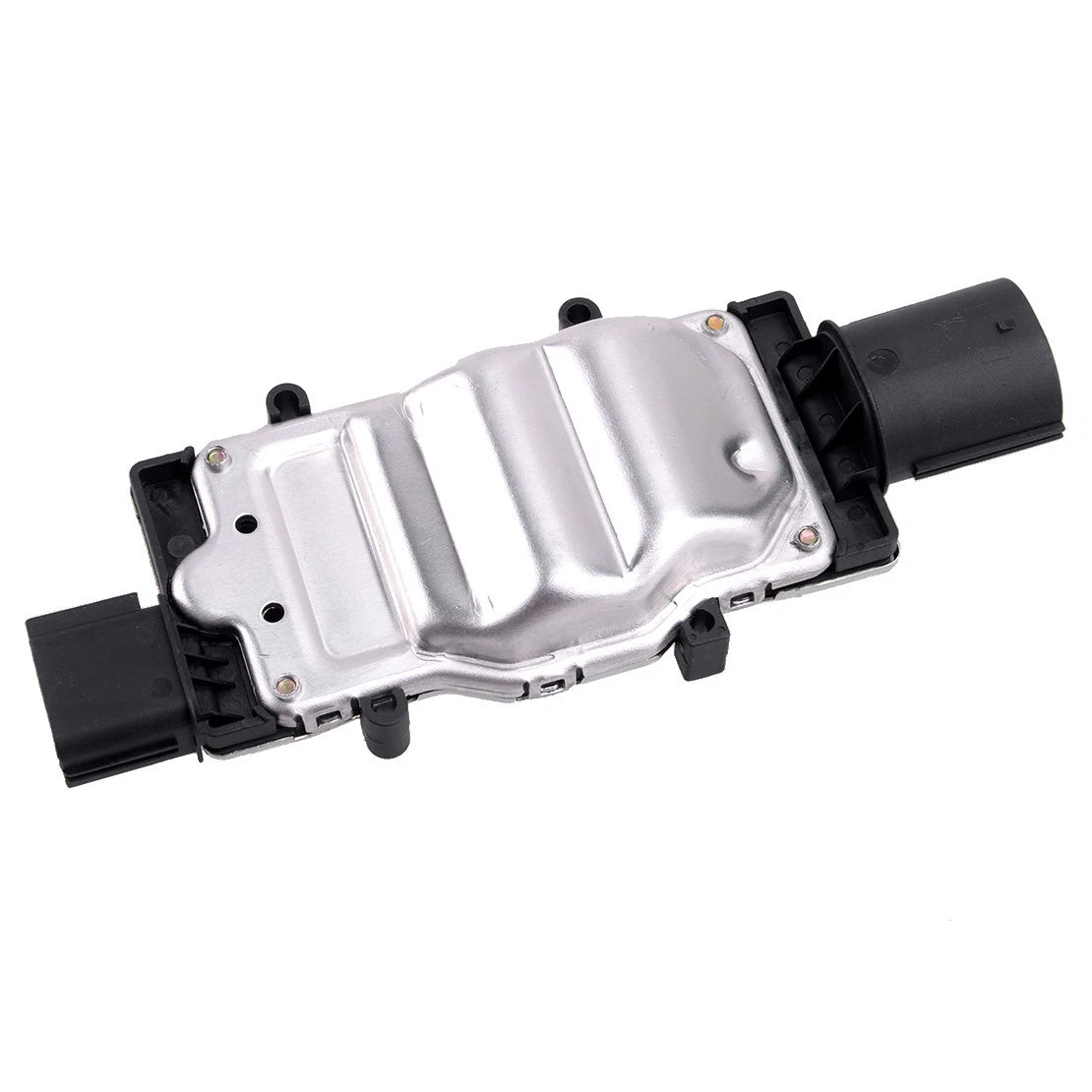 Cooling Fan Control Module for Ford Focus (2013-2018)