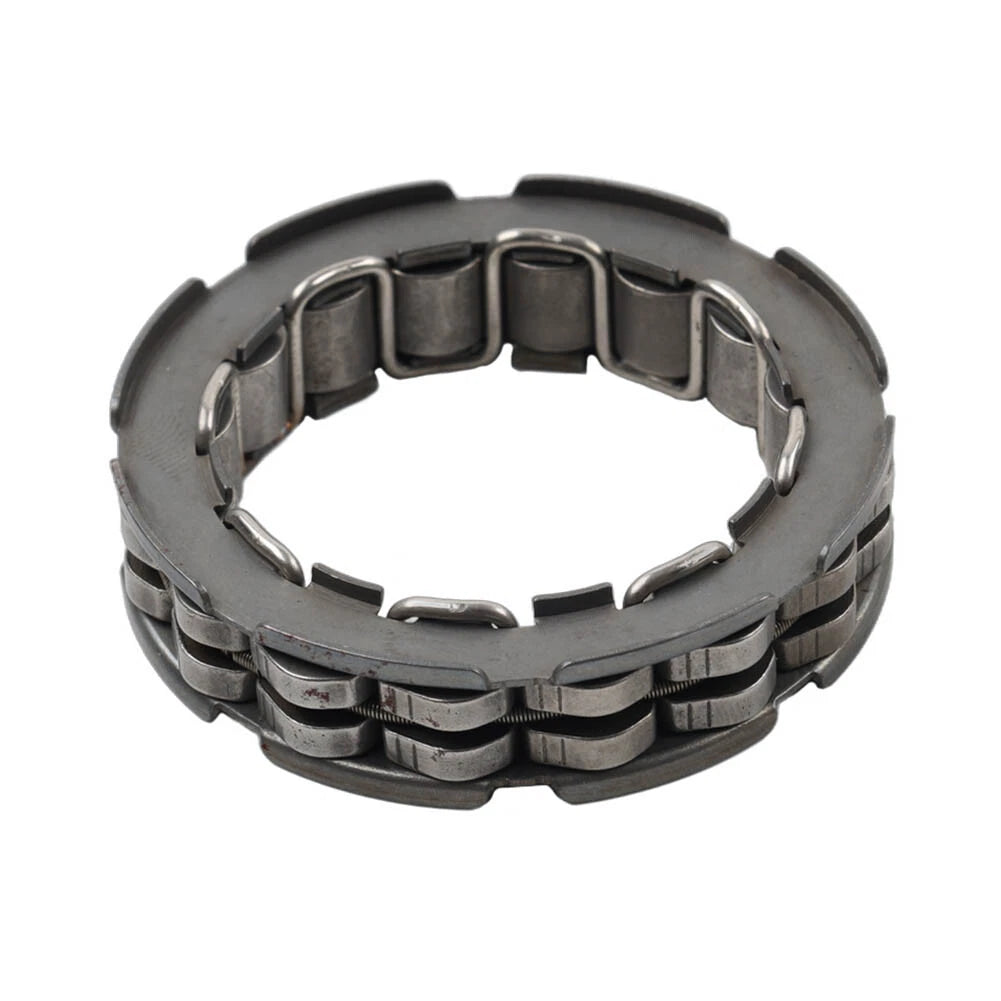 One Way Starter Clutch Bearing for Yamaha Kodiak Grizzly 350 450