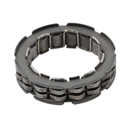 One Way Starter Clutch Bearing for Yamaha Kodiak Grizzly 350 450