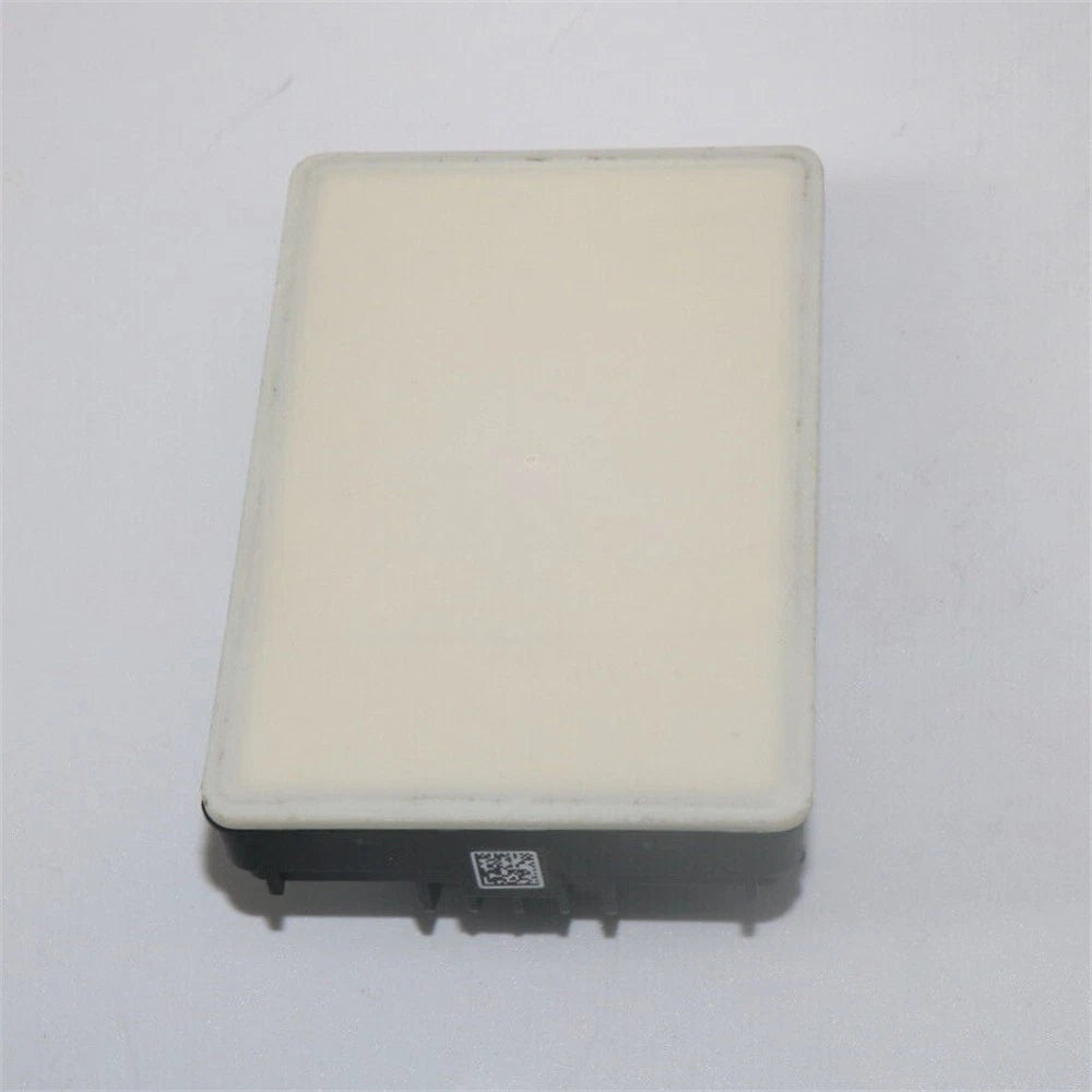 Blind Spot Detection Module for 2018-2023 Jeep Wrangler