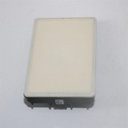 Blind Spot Detection Module for 2018-2023 Jeep Wrangler