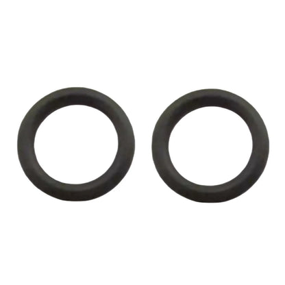O-Ring/Seal for OMC Johnson Evinrude 6-300HP 1968-1987