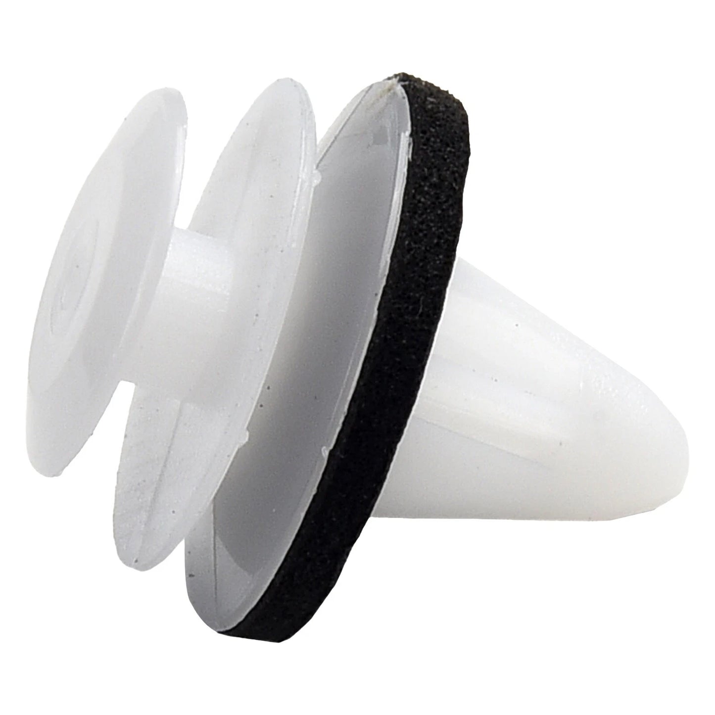 15x Door Panel Retainer Clips for Automotive Clips