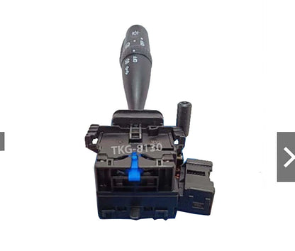 Indicators  Switch Lever for Toyota Vios/Yaris Sedan (2008-2013)