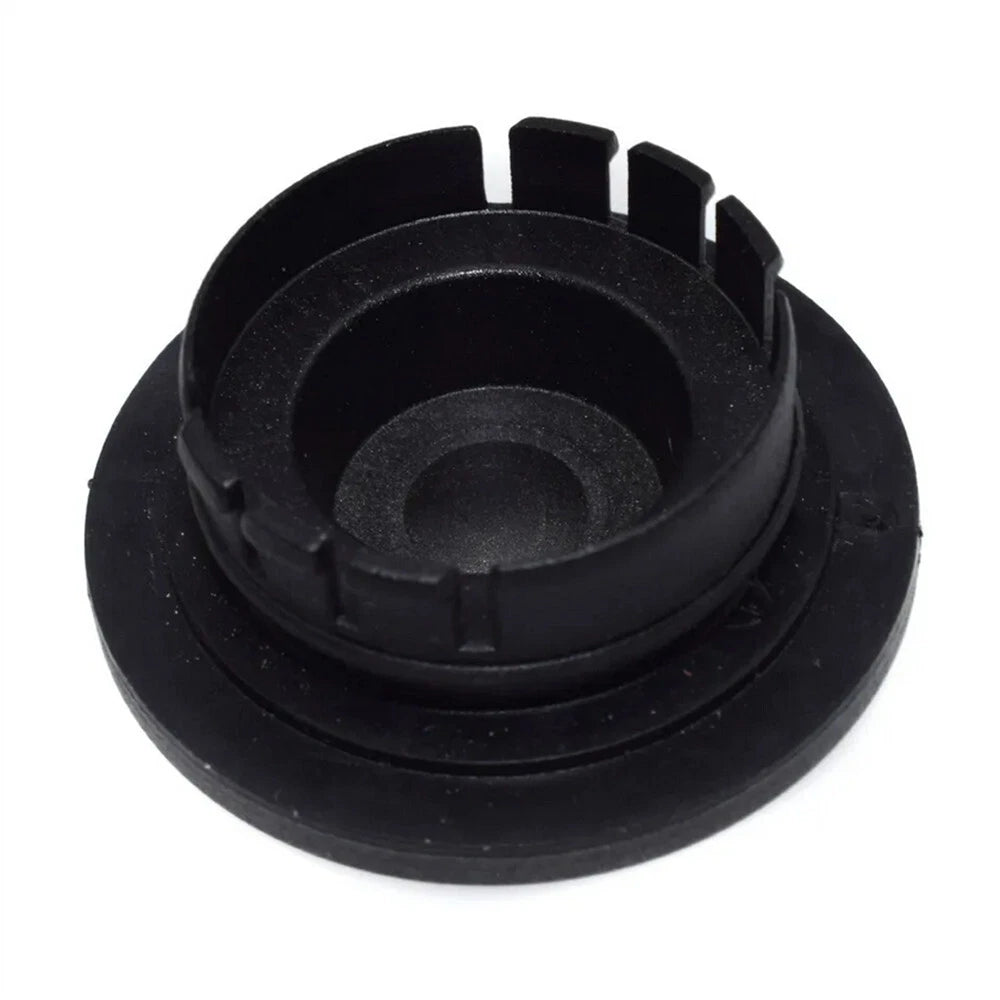 Timing Chain Tensioner for Benz G550, S400, C300 (2006-2020)
