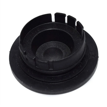 Timing Chain Tensioner for Benz G550, S400, C300 (2006-2020)