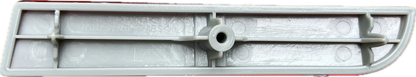 Rear Bar Reflector Left Side for Mitsubishi Lancer (2007–2015)
