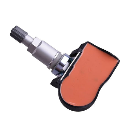 TPMS Tyre Pressure Sensors for Volvo V50 V70 S40 S60 S80 XC60 XC70 XC90
