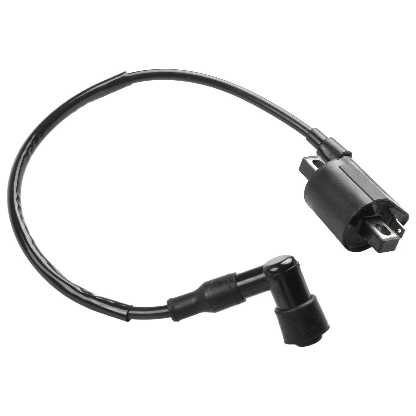 Ignition Coil / 1pc / Ignition Coil for 50-250cc ATVs