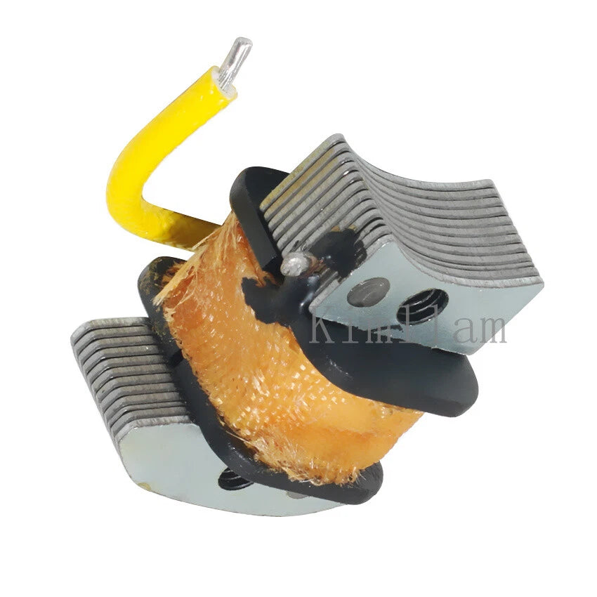 Pulser Coil for Yamaha Wave Runner VX700 SJ650 XL700B (1993-1998)