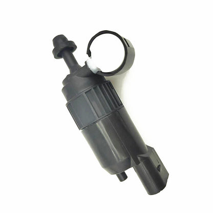 Windshield Washer Pump for Cadillac Escalade, Chevrolet Tahoe, GMC (2002-2020)