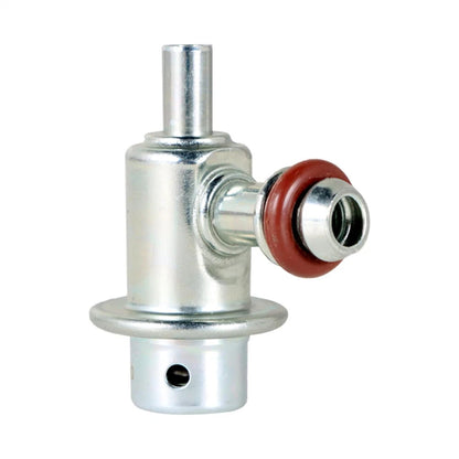 Fuel Pressure Regulator for Suzuki GSX-R600 GSX-R750 GSX-R1000 SV650 (2001-2023)