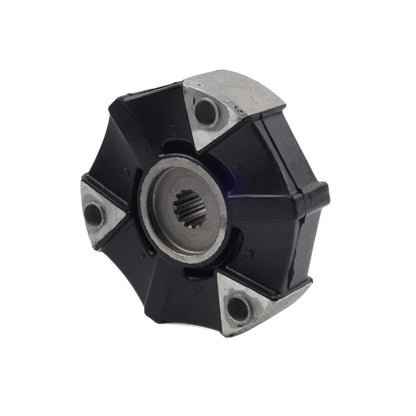 Hydraulic Pump Coupling for Excavator ViO27-5 (2005-2005)