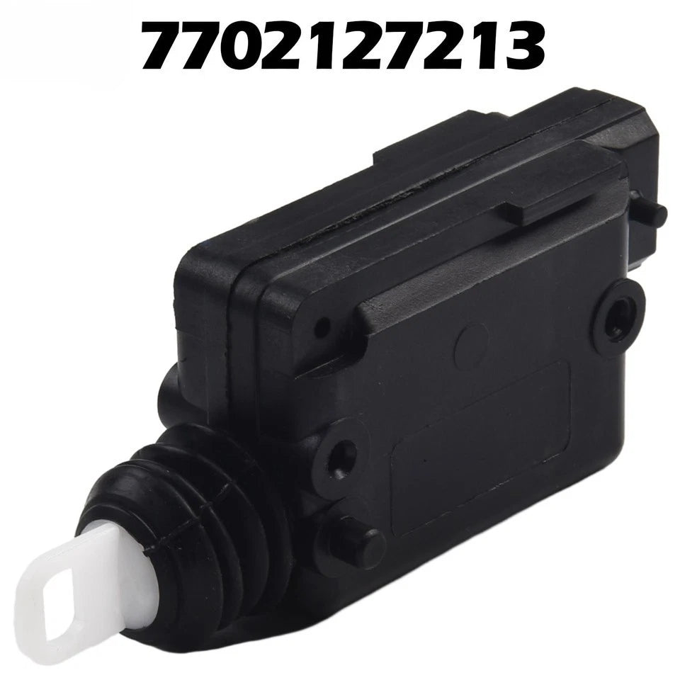 Central-Locking Motor Door Lock Actuator for Renault Megane-Scenic (2003–2010)