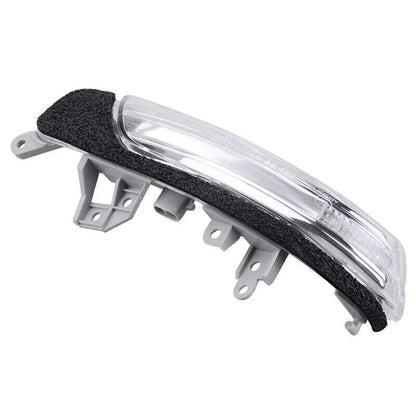 Left LH Side Rear View Mirror Turn Signal Light for Toyota Reiz Prius (2009-2015)