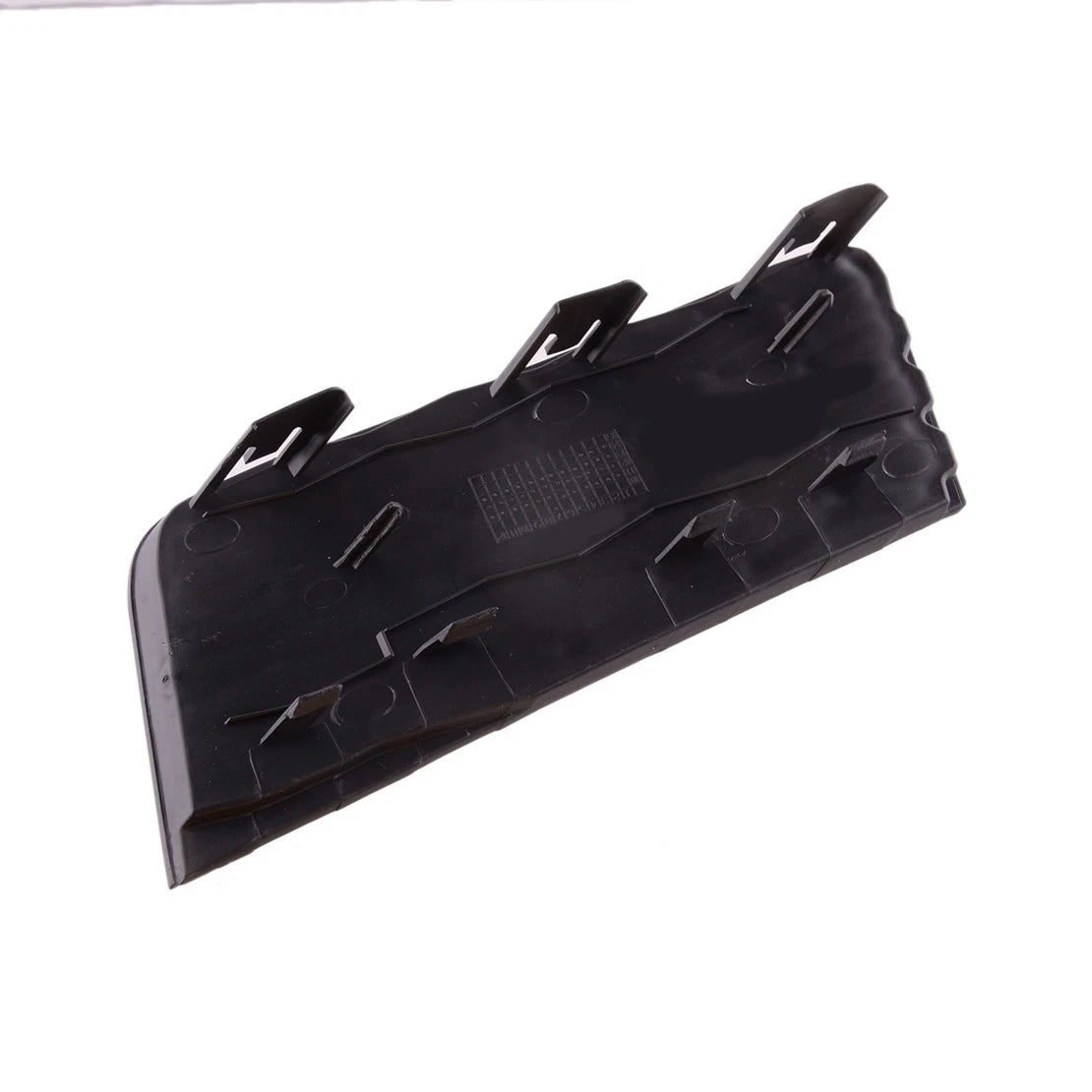 Right Side Front Fog Light Cover for Land Rover Range Rover Evoque (11-15)