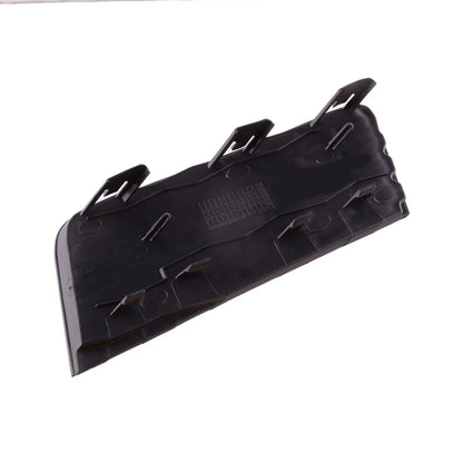 Right Side Front Fog Light Cover for Land Rover Range Rover Evoque (11-15)