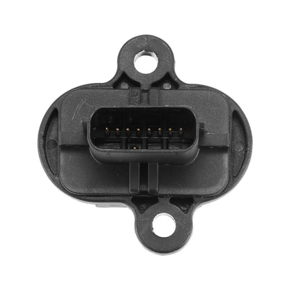 Mass Air Flow Sensor MAF for Chevrolet