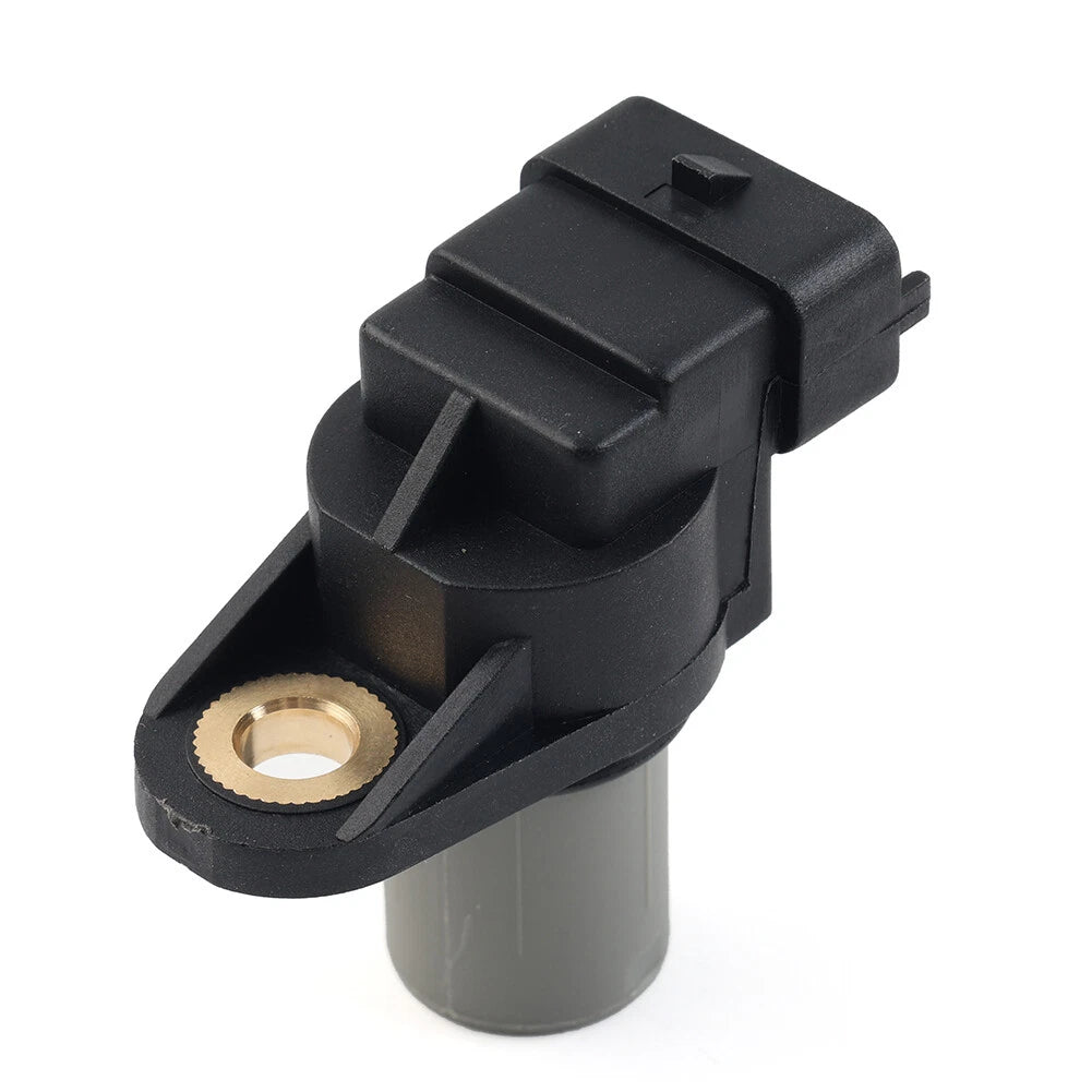 Camshaft Sensor for Mercedes A, B, C, D, E, G, M, R, S, V