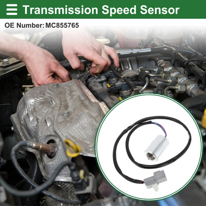 MC855765 Transmission Speed Sensor for Mitsubishi Fuso Truck