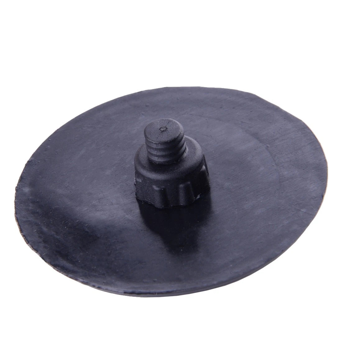 Windscreen Wiper Clean Cover for Universal Vehicles
