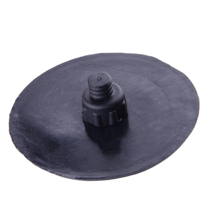 Windscreen Wiper Clean Cover for Universal Vehicles