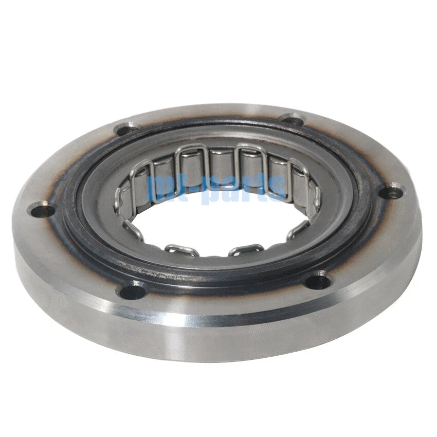 New Starter Clutch for Yamaha YFM660R Raptor (2001-2003)