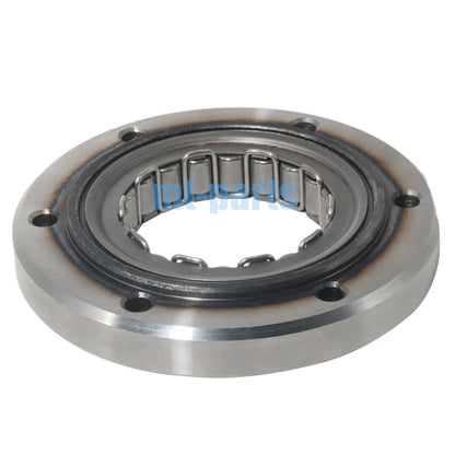 New Starter Clutch for Yamaha YFM660R Raptor (2001-2003)
