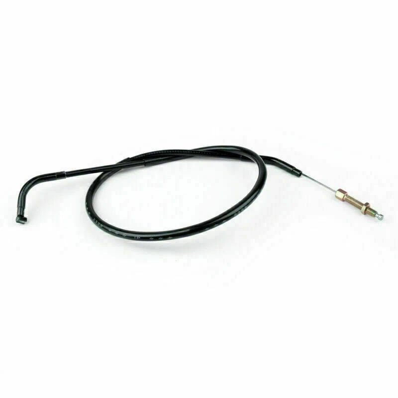 Clutch Cable for Suzuki GSXR600 (2004-2005)