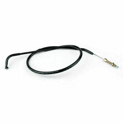 Clutch Cable for Suzuki GSXR600 (2004-2005)