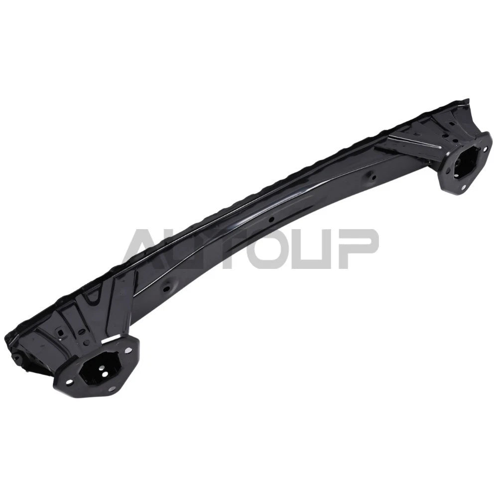 Rear Bumper Reinforcement Impact Bar for Subaru Crosstrek (2018–2023)