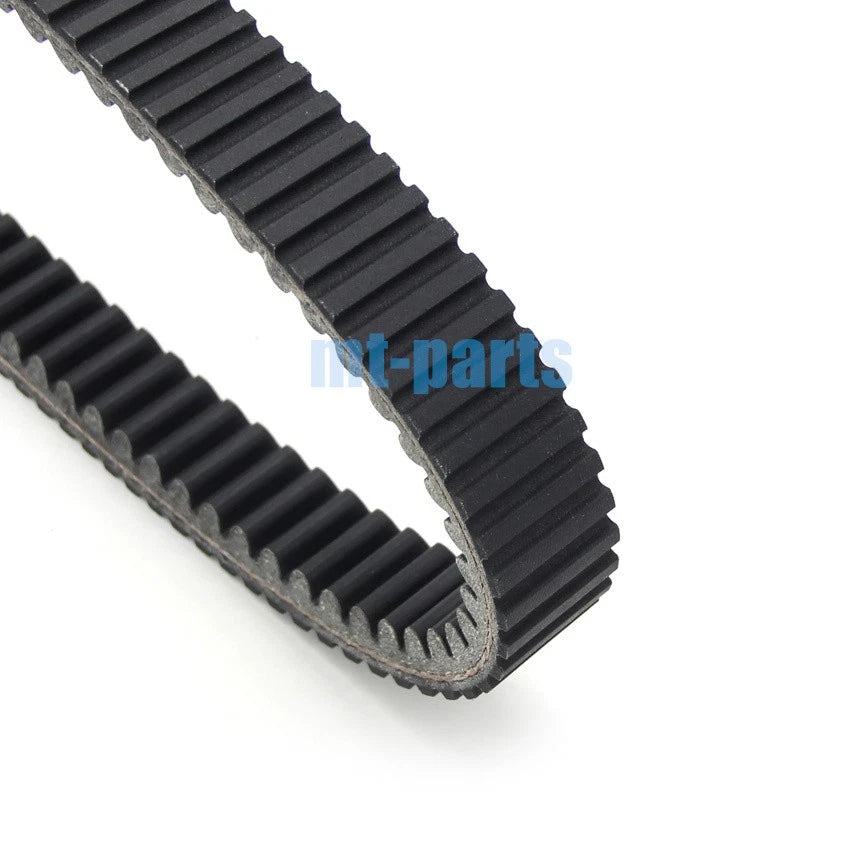 Drive Belt for Yamaha Grizzly 550 EPS (2009-2015)