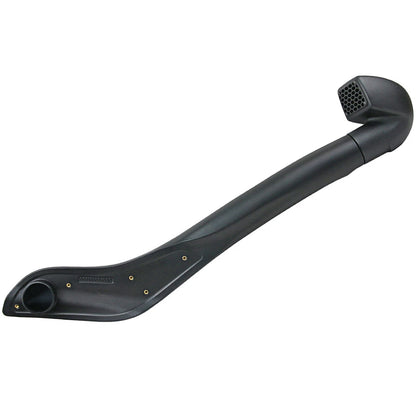Snorkel Kit for Mitsubishi Triton MR 2.4L Diesel (2019-2023)
