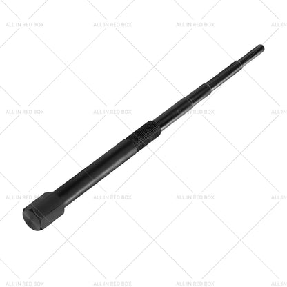 Clutch Puller Tool for Polaris Ranger 1000 (2015-2023)