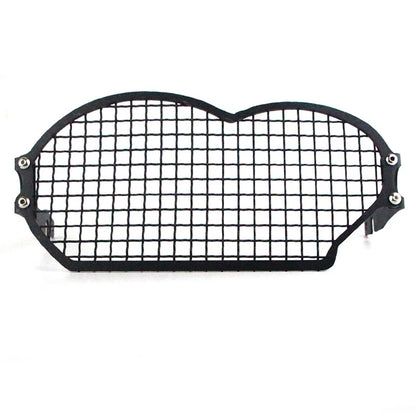 Grille Cover Guard for BMW R1200GS Motorcycle (2004-2012)