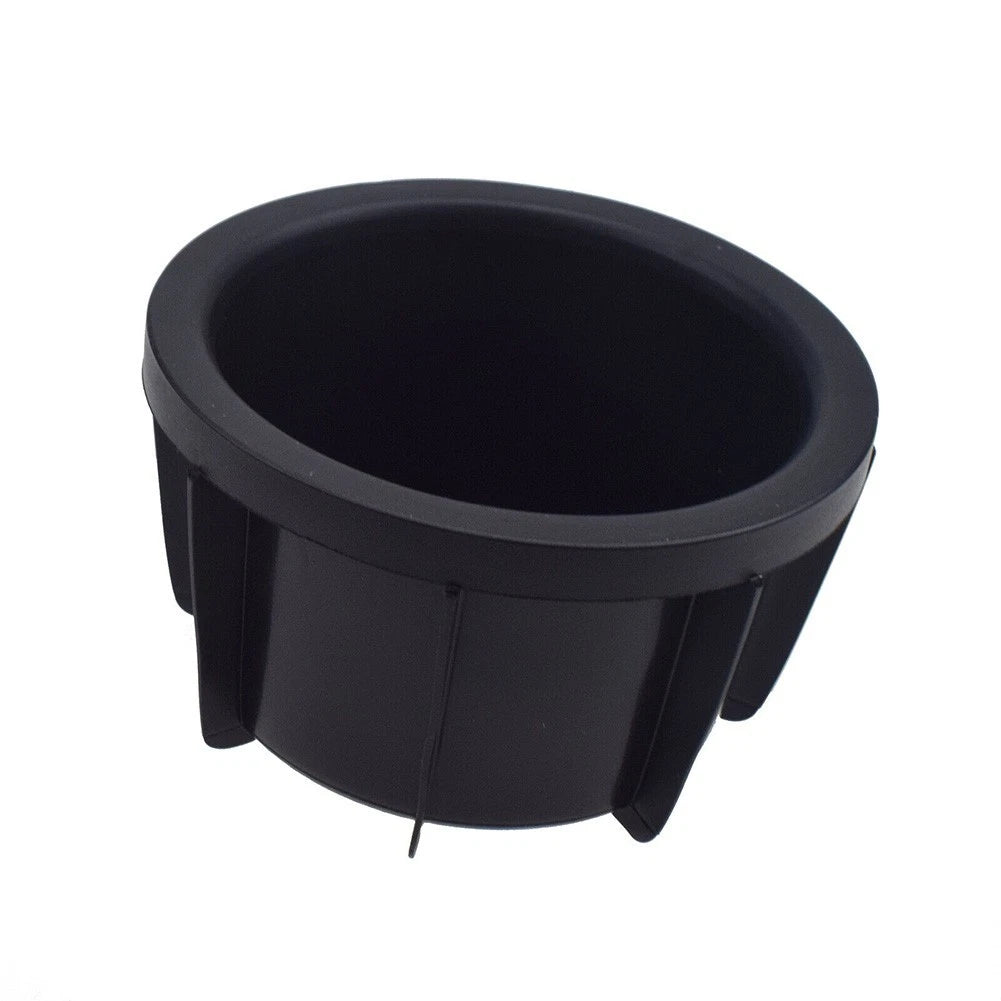 Cup Holder Accessories 06–12 Cup Holder Insert for Toyota (2006–2012)
