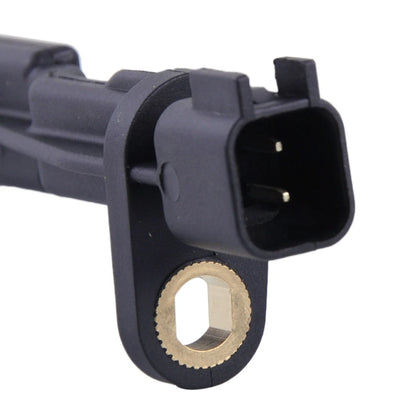 ABS Sensor Rear Wheel Speed for Dodge Jeep Wrangler Liberty (2007-2018)