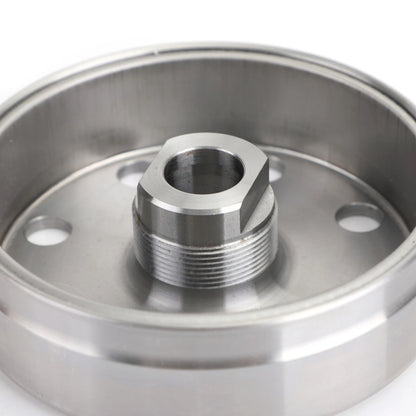 Alternator Rotor for Aprilia RSV4 1000 1100 Tuono (2017-2021)