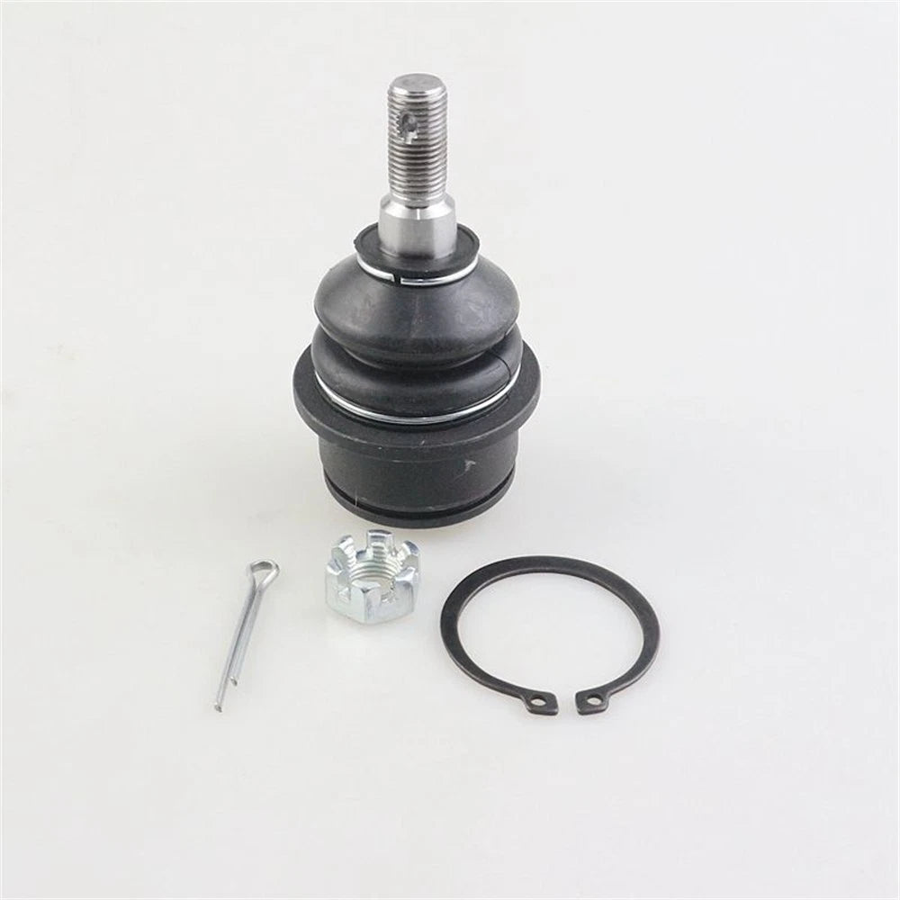 Front Lower Ball Joint Kit for Jeep Cherokee KL (2014-2023)