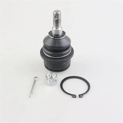 Front Lower Ball Joint Kit for Jeep Cherokee KL (2014-2023)