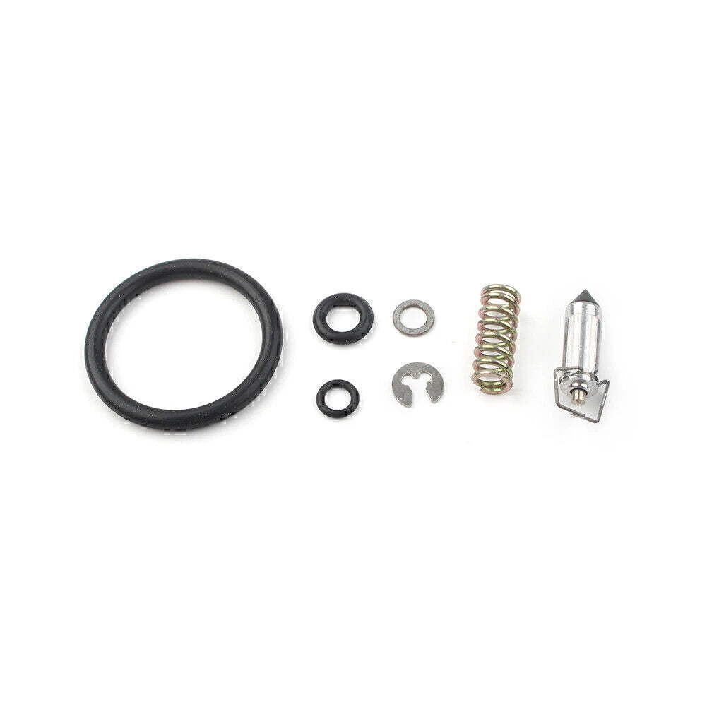 Carburetor Rebuild Kit for Honda XR250R (1986-1995)