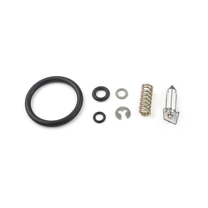 Carburetor Rebuild Kit for Honda XR250R (1986-1995)