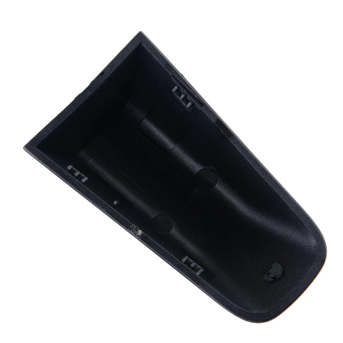 Front Left Door Handle Cap Cover for Land Rover Range Rover Evoque (2012-2021)