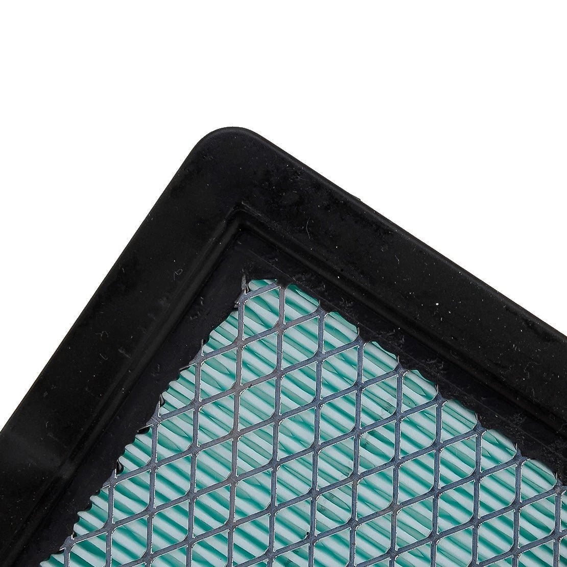 Lawn Mower Air Filter & Spark Plug for Honda (Fits Models 17211-ZL8-023, 17211-ZL8-000)
