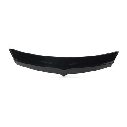 Front Fairing Air Flow Vent Accent Trim for Harley Road Glide (2015-2023)