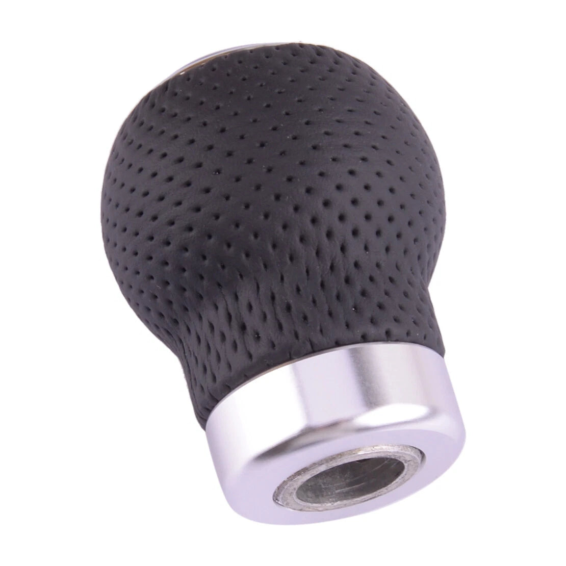 6 Speed Manual Trans Gear Shift Knob for Universal Car
