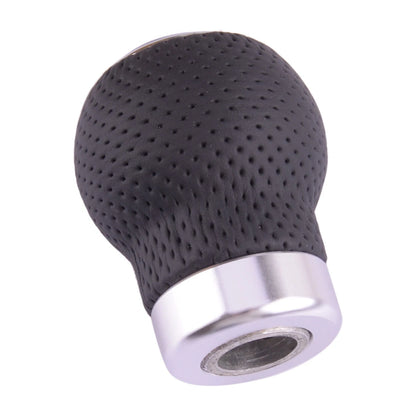 6 Speed Manual Trans Gear Shift Knob for Universal Car