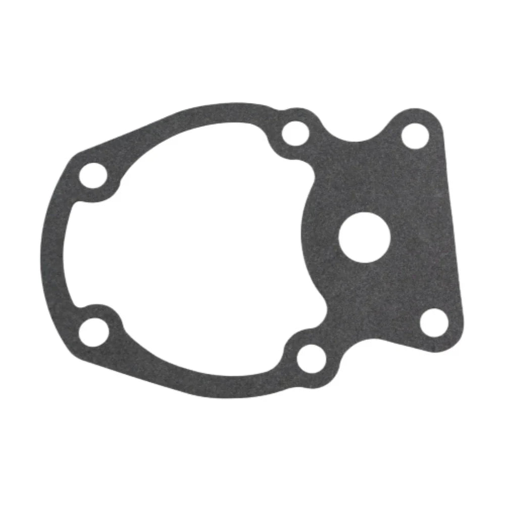 Water Pump Impeller Kit for Evinrude/Johnson OMC 20-35HP Outboard